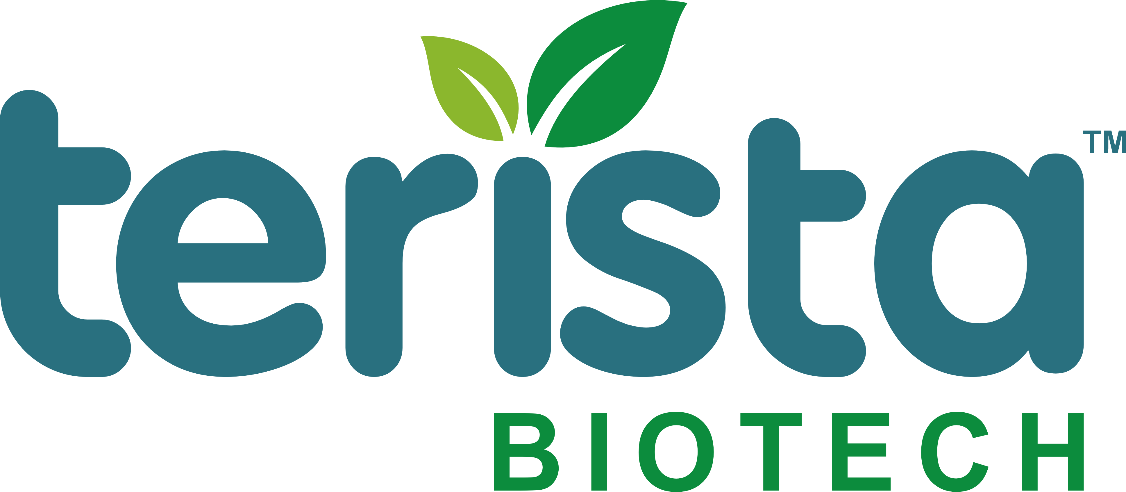 Terista Biotech